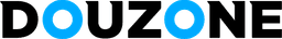 Douzone Bizon logo
