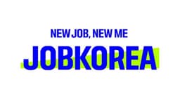 JobKorea logo