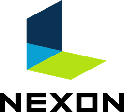 Nexon Korea logo
